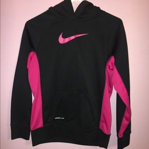 Nike (Kids) Hoodie
