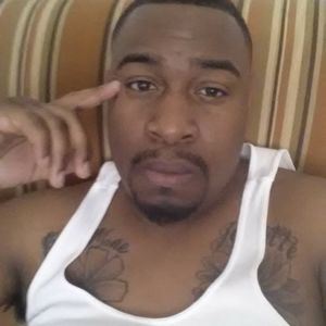 Meet your Posher, Cedric