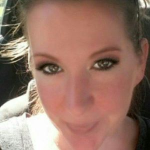 Meet your Posher, Autumn