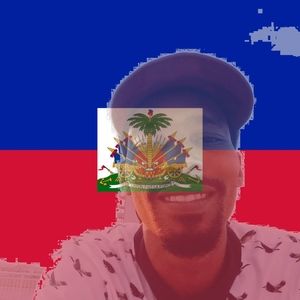 Meet your Posher, Jeffrey