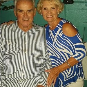 Meet your Posher, Jane