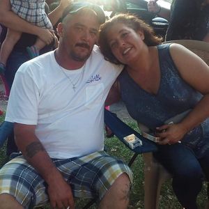 Meet your Posher, Vicki