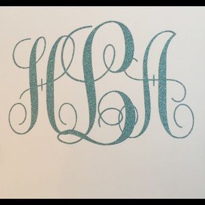 Meet your Posher, Lesley