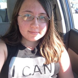 Meet your Posher, Chelsea