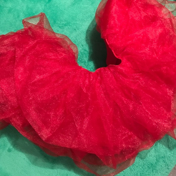 Tutu - Picture 2 of 3