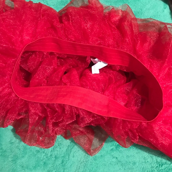 Tutu - Picture 3 of 3