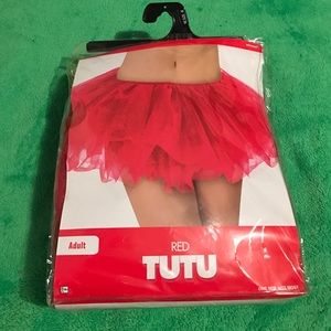 Tutu