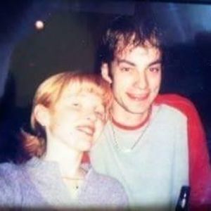 Meet your Posher, Jennie