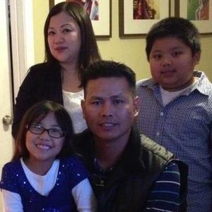 Meet your Posher, Sheila