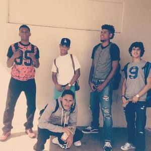 Meet your Posher, Troy