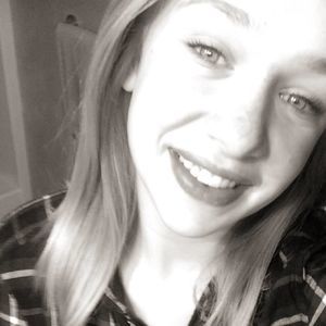 Meet your Posher, Regan