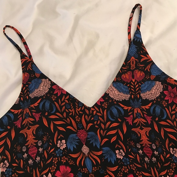 H&M Cami - Picture 2 of 3