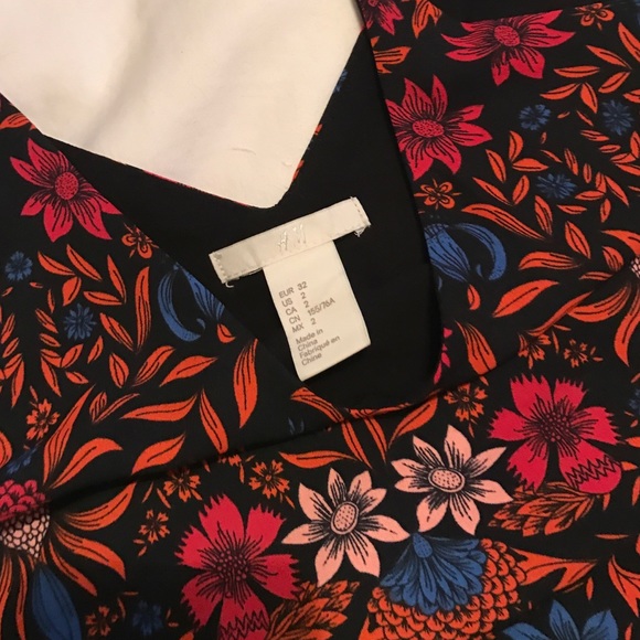 H&M Cami - Picture 3 of 3