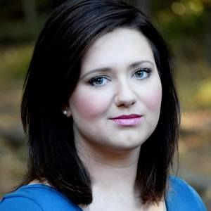 Meet your Posher, Kaki