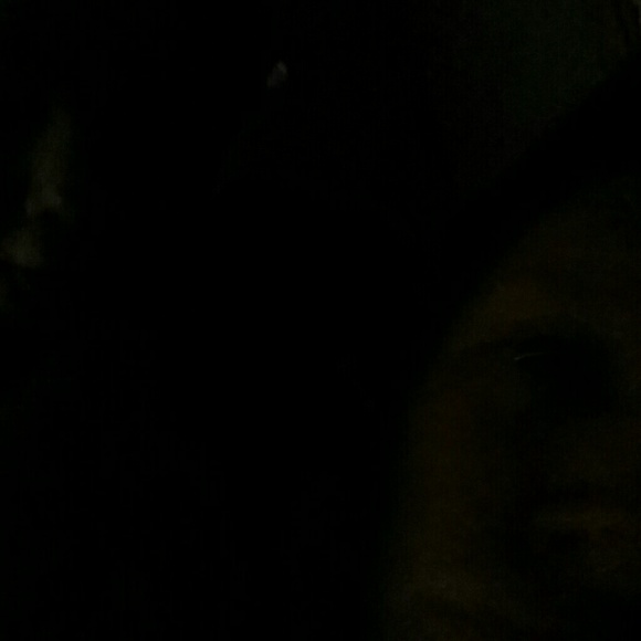 Meet your Posher, Austin - Picture 1 of 1