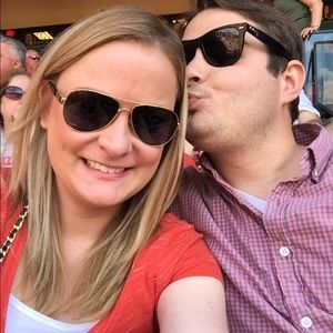 Meet your Posher, Stacey