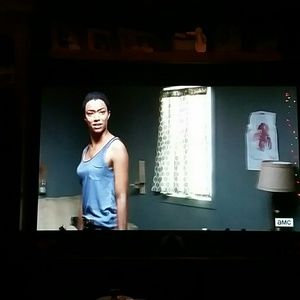 Meet your Posher, Lenny