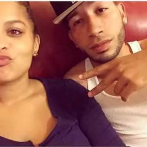 Meet your Posher, Jesus