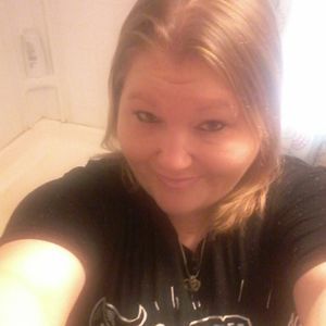 Meet your Posher, Tayna