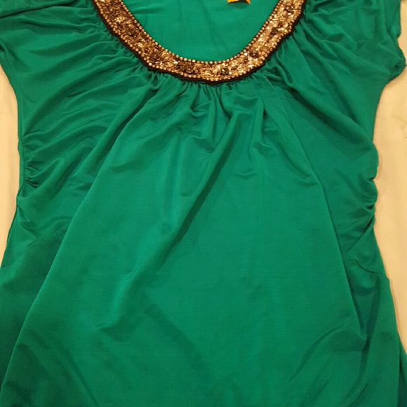 Dress shirt - Picture 2 of 4