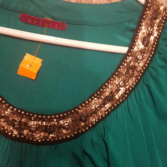 Dress shirt - Picture 4 of 4