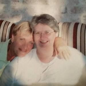 Meet your Posher, Lee ann