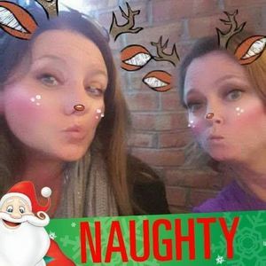 Meet your Posher, Lorri