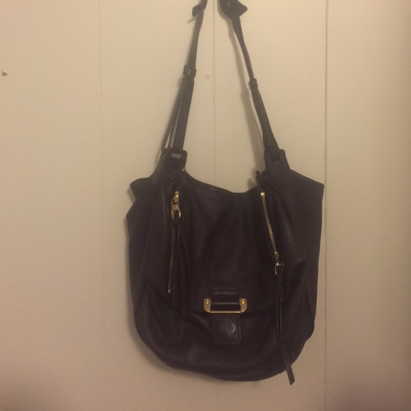 Kooba Bag