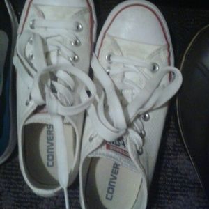 Meet your Posher, Lydia