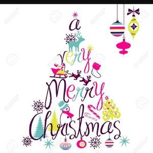 Meet your Posher, Iva