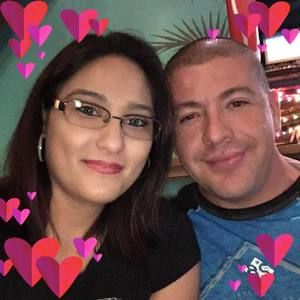 Meet your Posher, Armando