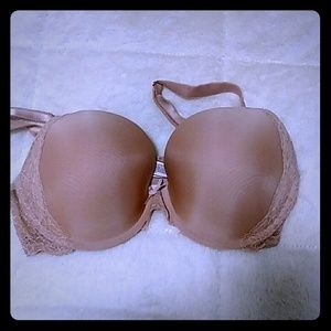 Dream Angels Perfect Coverage Bra