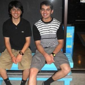 Meet your Posher, Mandeep