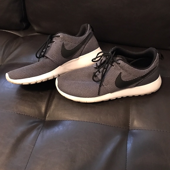 Nike roushe
