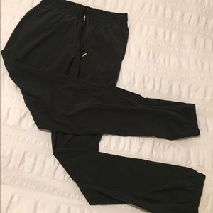 Lululemon pants