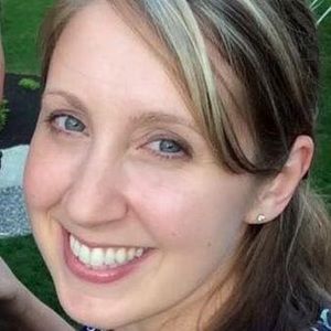 Meet your Posher, Carla