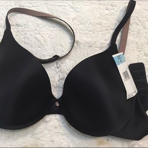 Maidenform Bras - Black
