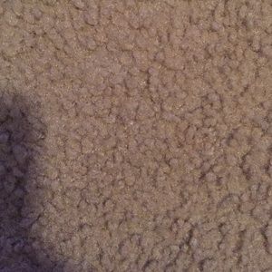 Meet your Posher, Richard