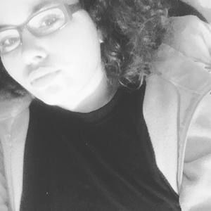 Meet your Posher, Bryana