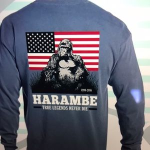 Meet your Posher, Orlando