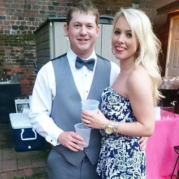 Meet your Posher, Alex - Picture 1 of 1