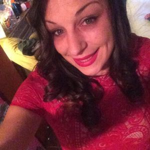 Meet your Posher, Christa