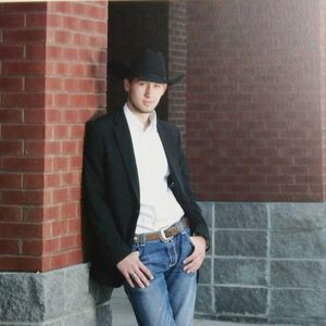 Meet your Posher, Hunter