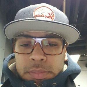 Meet your Posher, Lysander