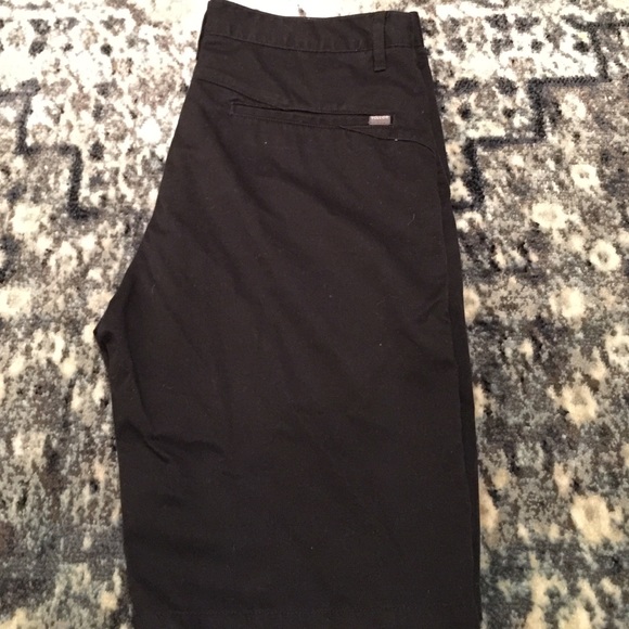Volcom men's shorts