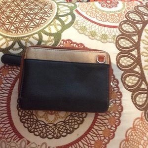 Cleaning out my closet!