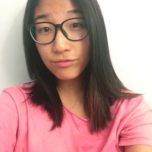 Meet your Posher, Sunny