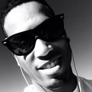 Meet your Posher, Lamare