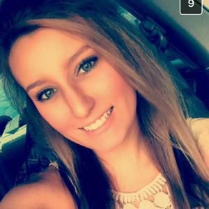 Meet your Posher, Jasmin