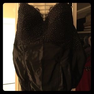 Women's corset